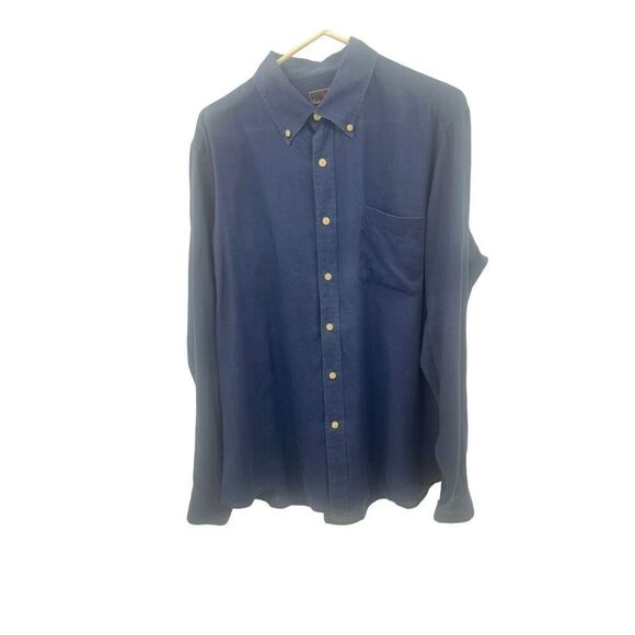 Conte of the Florence - Picture 2 of 8